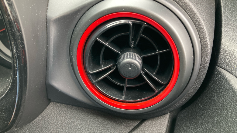 Hyundai i10 1.0 T-GDi N Line 5dr Petrol Hatchback